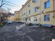 Продается 2 ком. квартира 62 кв.м