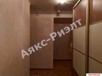 Продается 3 ком. квартира 82 кв.м