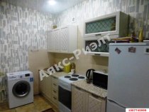 Продается 1 ком. квартира 42 кв.м