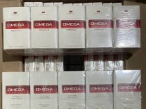 Сигареты Omega Premium