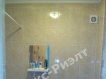 Продается 1 ком. квартира 33 кв.м