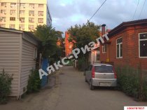 Продается 1 ком. квартира 31 кв.м