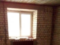 Продается квартира; Пенза, 105.6 кв.м. Ново-Казанская улица, 2в