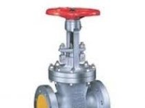 GATE VALVES SUPPLIERS IN KOLKATA