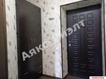 Продается 1 ком. квартира 34 кв.м