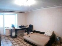 Сдается квартира; Пенза, 45 кв.м. 1-й Рахманинова проезд, 4