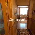 Сдается квартира; Пенза, 74 кв.м. Домодедовская улица, 24к1