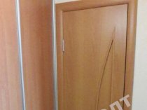 Продается 3 ком. квартира 68 кв.м