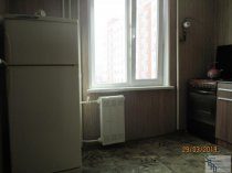 Сдам 1 комнатную квартиру по адресу у. Терновского 158