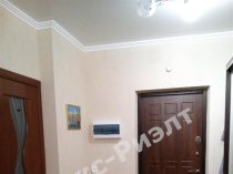 Продается  ком. квартира 26 кв.м