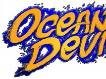 Терминал Ocean-devil - новинка на рынке вендинга