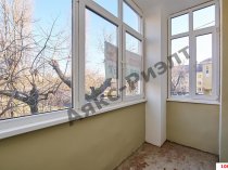 Продается 2 ком. квартира 62 кв.м