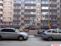 Продается 3 ком. квартира 109 кв.м