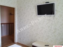 Продается 2 ком. квартира 51 кв.м