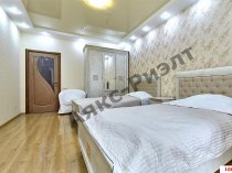 Продается 3 ком. квартира 75 кв.м