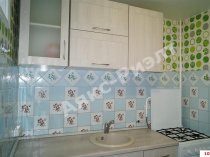 Продается 2 ком. квартира 45 кв.м