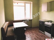 Продается 2 ком. квартира 52 кв.м