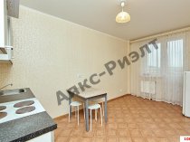 Продается 1 ком. квартира 43 кв.м