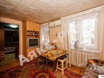 Продается 2 ком. квартира 62 кв.м