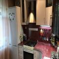 Сдается квартира; Пенза, 38 кв.м. Уральская улица, 6к7