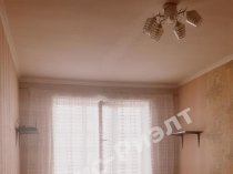 Продается 1 ком. квартира 40 кв.м