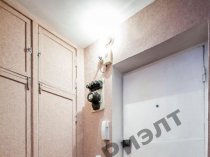 Продается 1 ком. квартира 29 кв.м