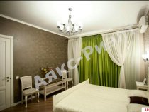 Продается 3 ком. квартира 88 кв.м