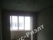 Продается 1 ком. квартира 41 кв.м