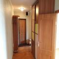 Сдается квартира; Пенза, 77 кв.м. Раменки улица, 7к3