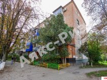 Продается 2 ком. квартира 62 кв.м