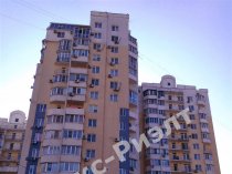 Продается 3 ком. квартира 84 кв.м