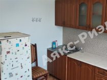 Продается 1 ком. квартира 33 кв.м