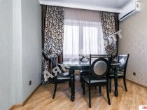 Продается 3 ком. квартира 90 кв.м