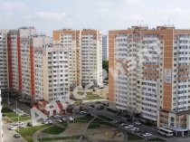 Продается 3 ком. квартира 85 кв.м