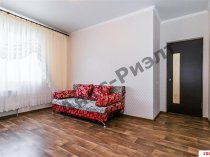 Продается 2 ком. квартира 43 кв.м