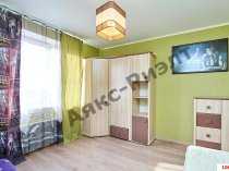 Продается 2 ком. квартира 64 кв.м