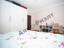 Продается 2 ком. квартира 63 кв.м