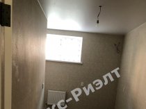 Продается 2 ком. квартира 69 кв.м