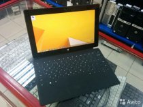 Microsoft Surface 64Gb