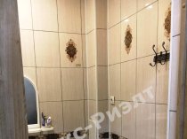 Продается 1 ком. квартира 38 кв.м