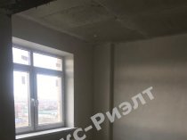 Продается 1 ком. квартира 49 кв.м