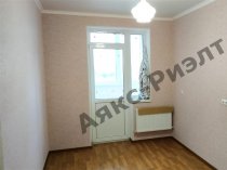 Продается 2 ком. квартира 53 кв.м