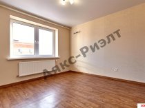 Продается 1 ком. квартира 41 кв.м