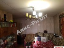 Продается 2 ком. квартира 44 кв.м