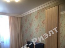 Продается 2 ком. квартира 59 кв.м