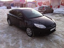 Продаю Ford Focus