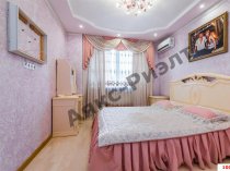 Продается 3 ком. квартира 96 кв.м