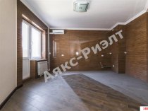 Продается 3 ком. квартира 115 кв.м