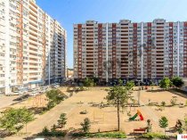 Продается 3 ком. квартира 109 кв.м