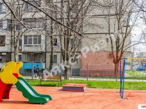 Продается 2 ком. квартира 52 кв.м